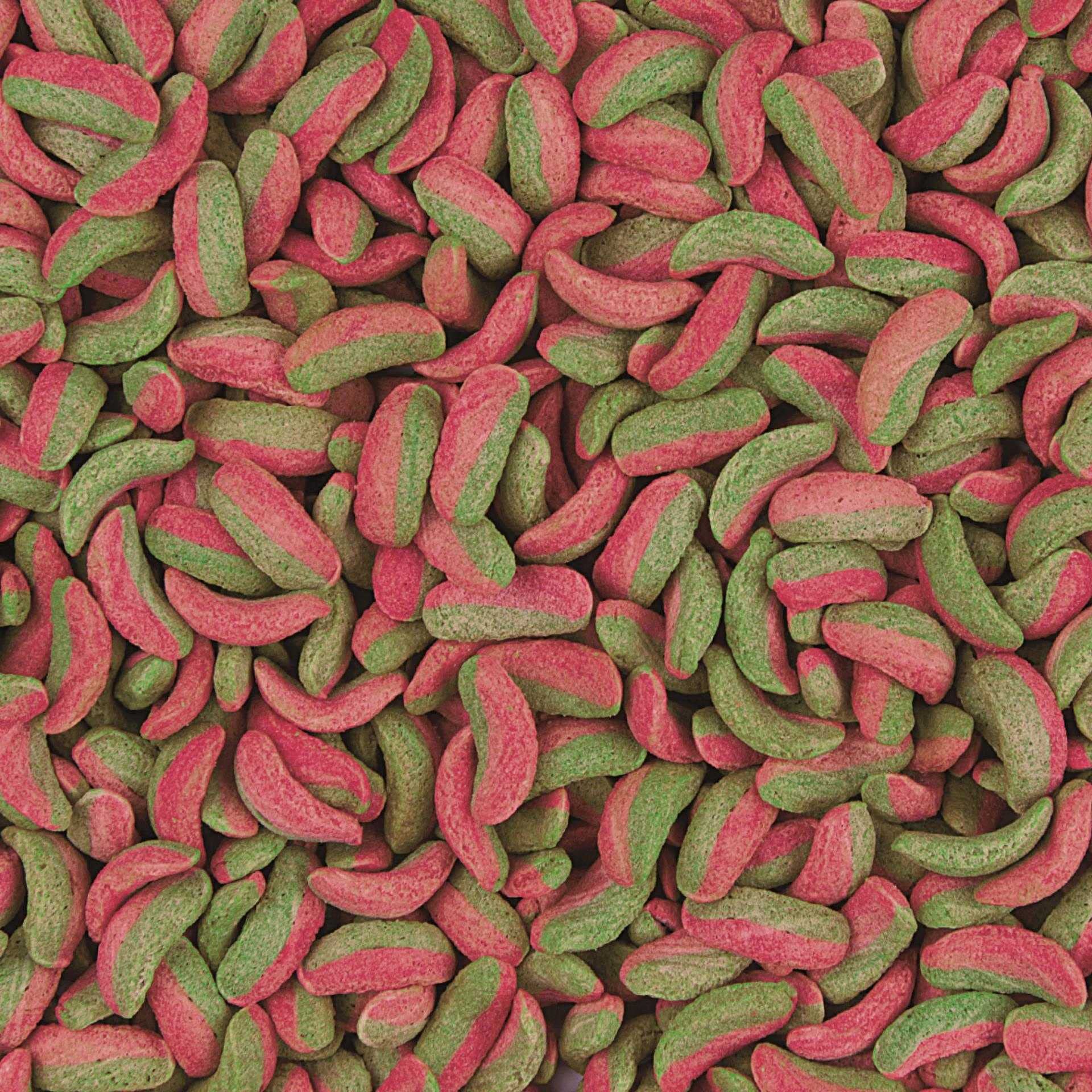 tropical-koi-croissant-colour-teichfutter-sticks-10l-2400g image 2