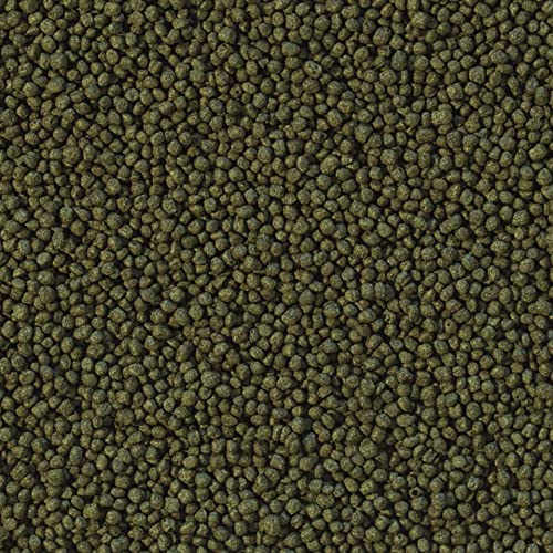 tropical-cichlid-herbivore-small-pellet-pflanzenfutter-f-r-kleine-cichliden-4-l image 4