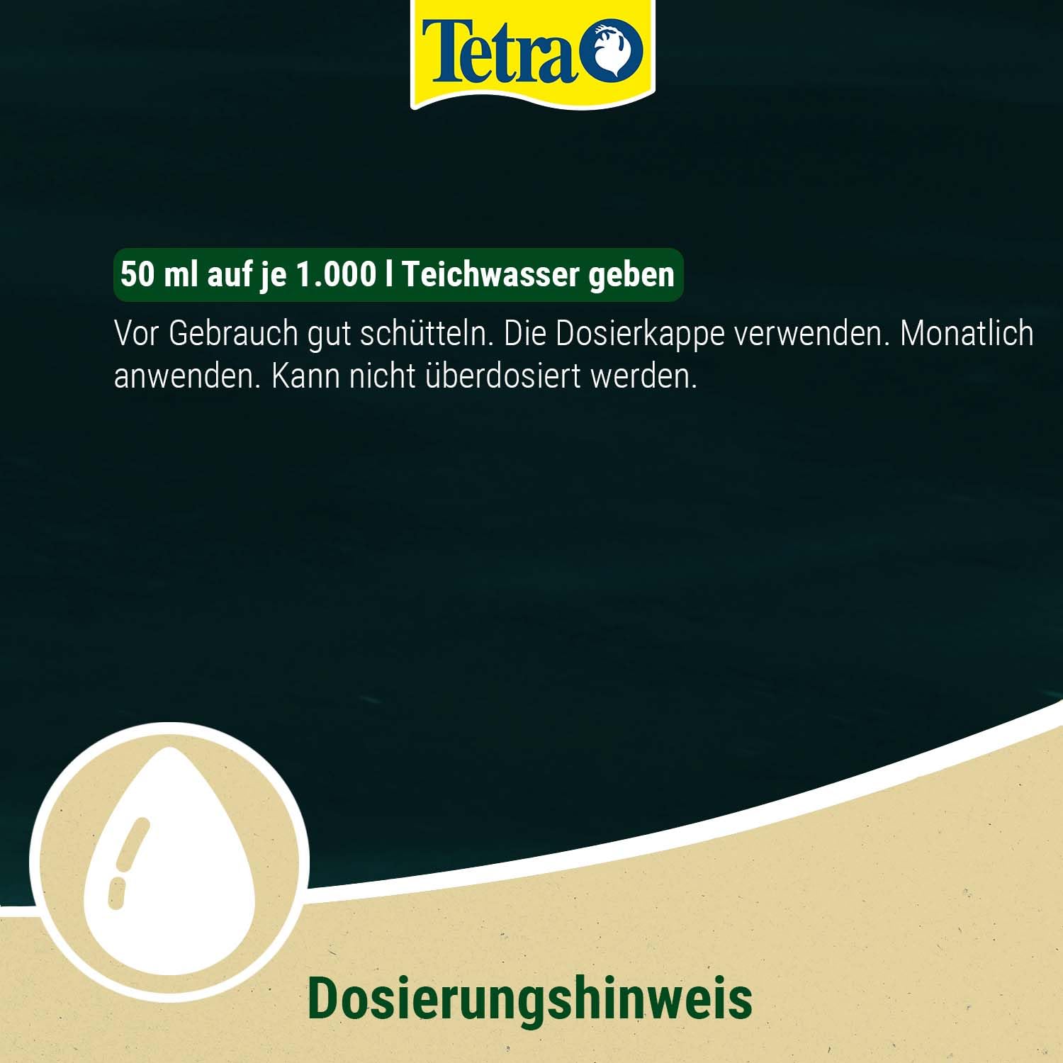 tetra-pond-schlammentferner-biologisch-f-r-gartenteiche-500-ml image 6