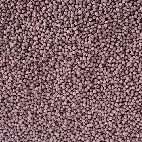 s-ll-81928-organix-small-marine-pellets-490-ml-meerwasserfischfutter image 4