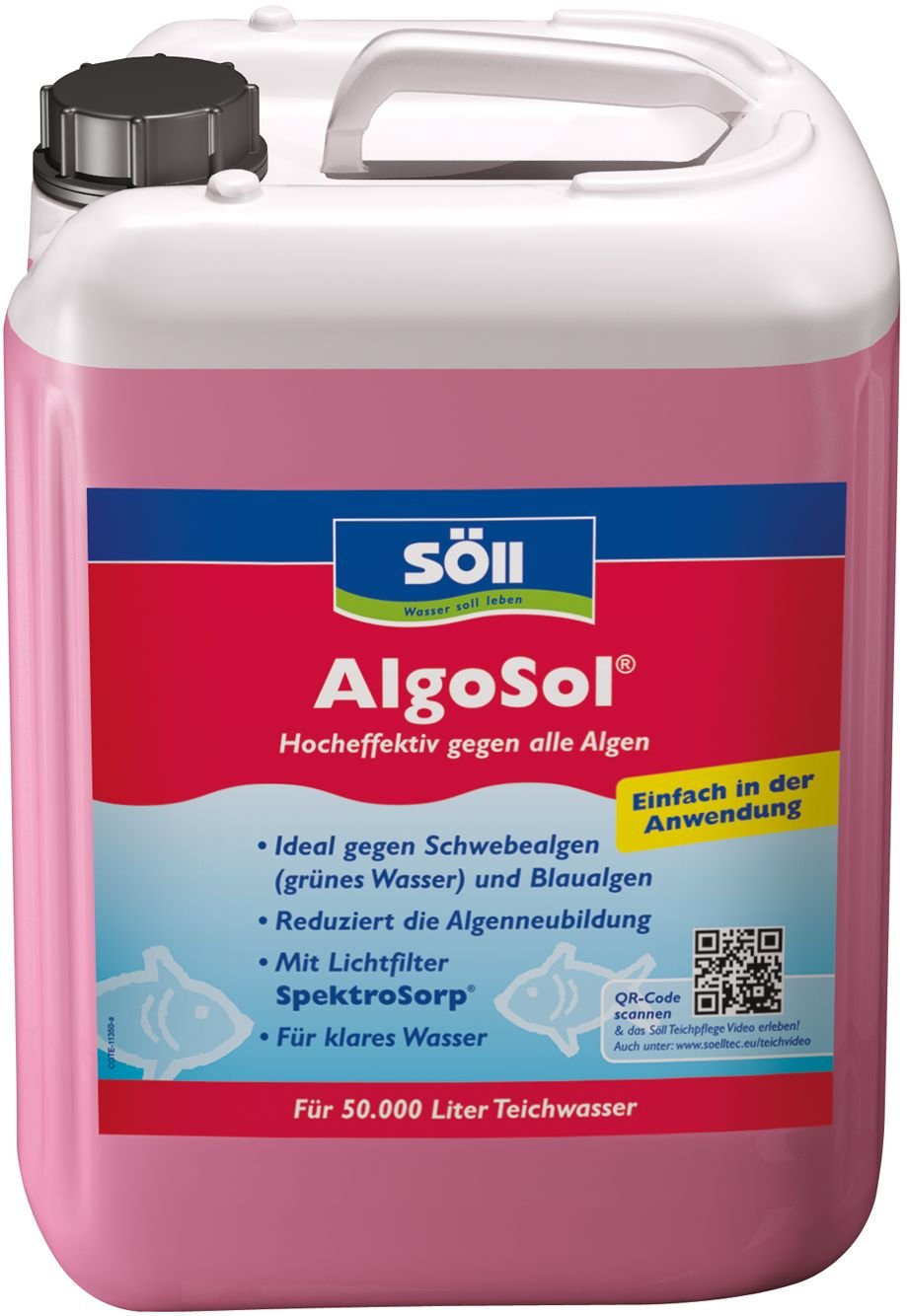 s-ll-algosol-algenmittel-mit-lichtfilter-f-r-teiche-1-l-f-r-20-000-liter image 7