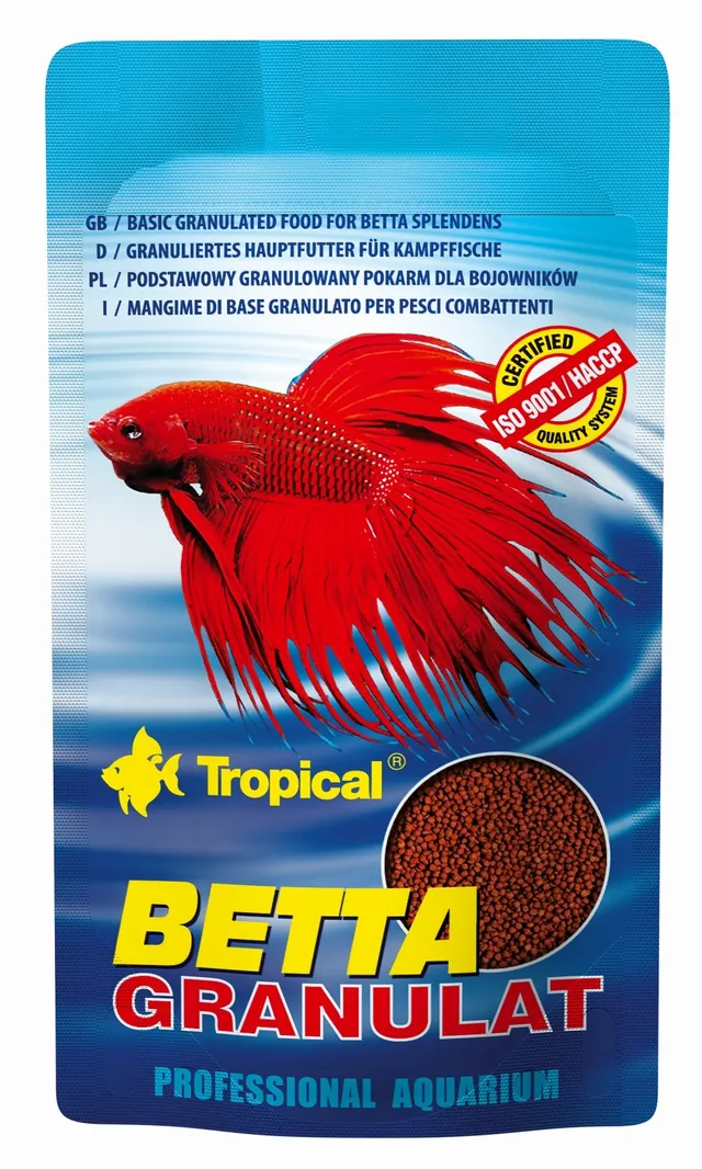 tropical-betta-granulat-10-g-alleinfutter-f-r-kampffische-und-labyrinthfische image 1