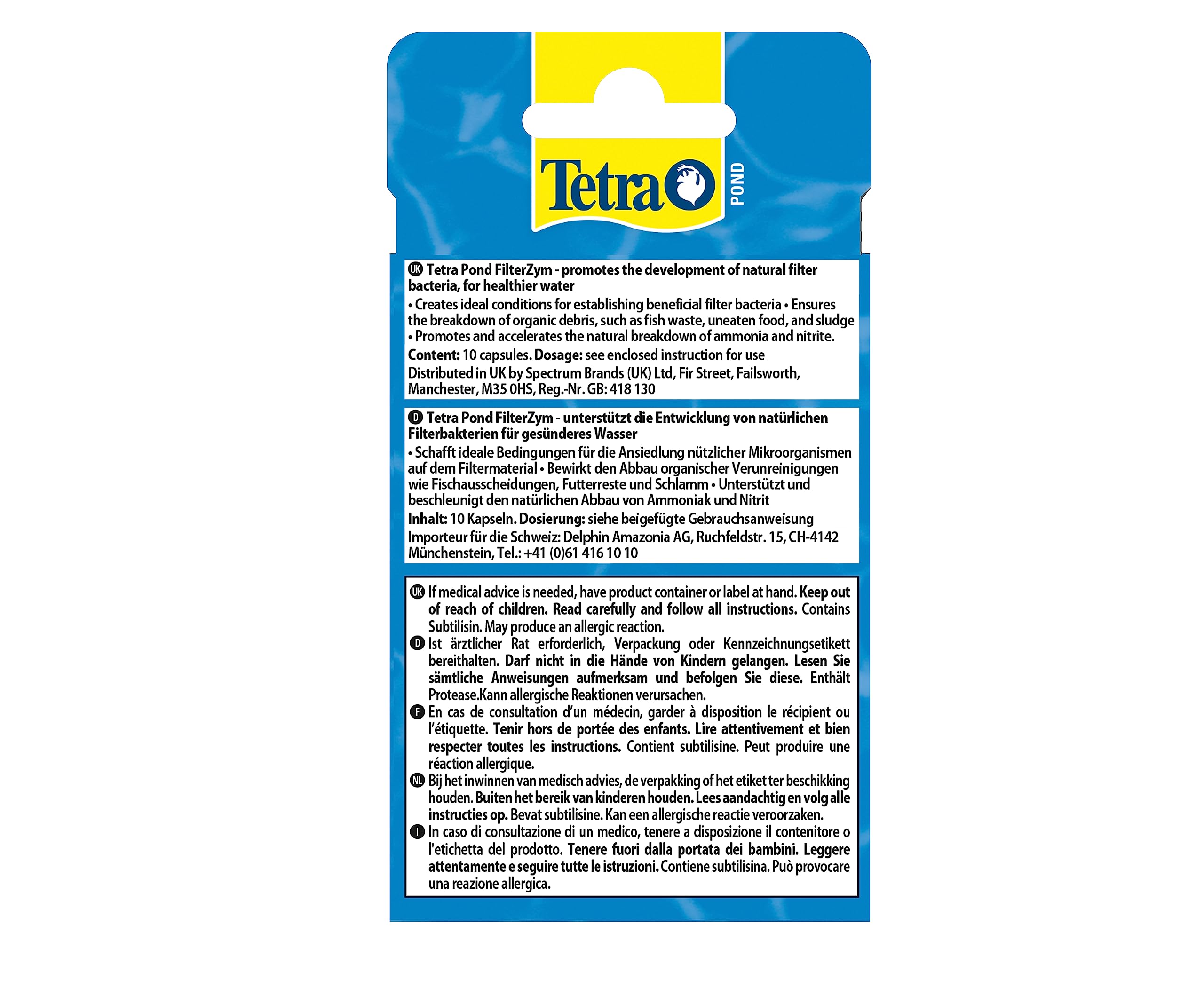 tetra-pond-filterzym-filterbakterien-10-kapseln image 8