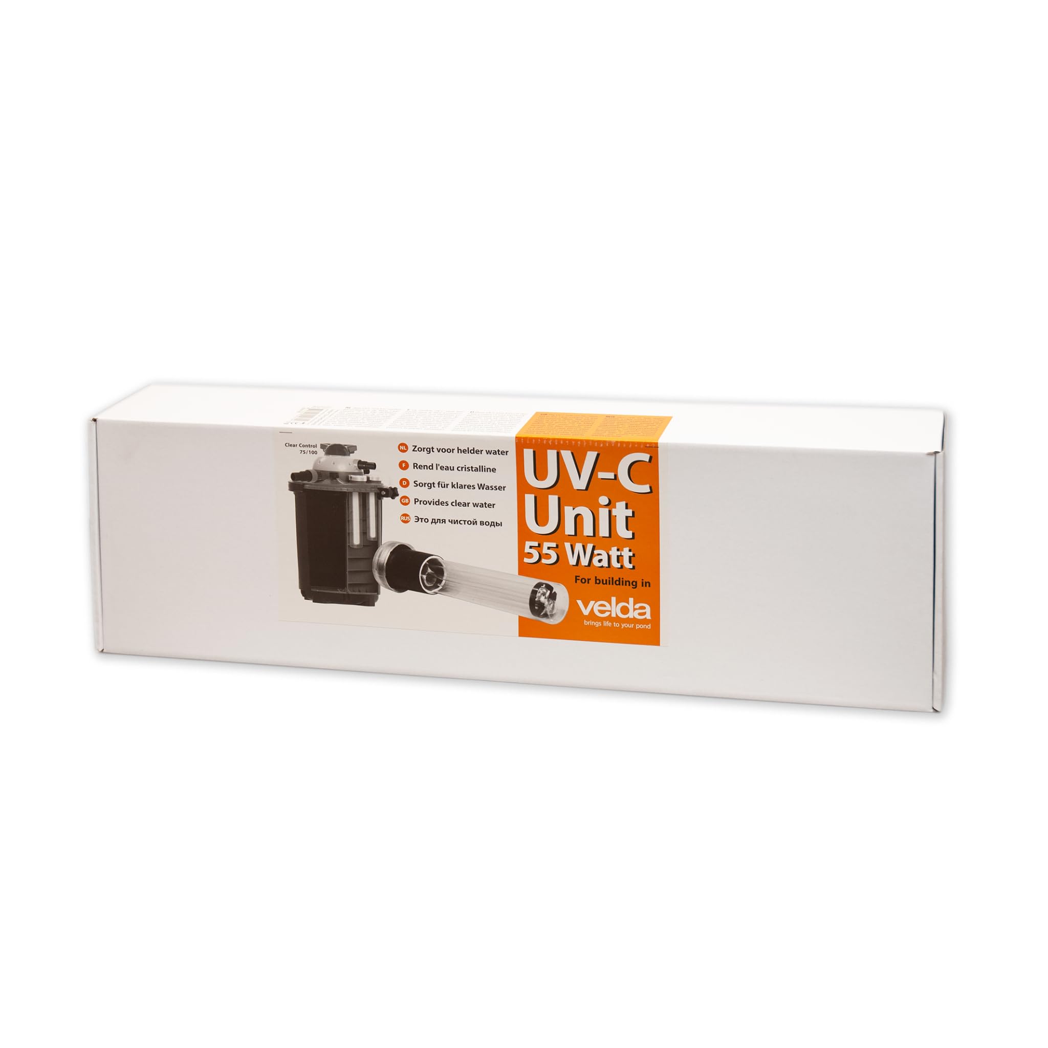 velda-uv-c-inbouw-unit-9-watt-teichkl-rer image 3
