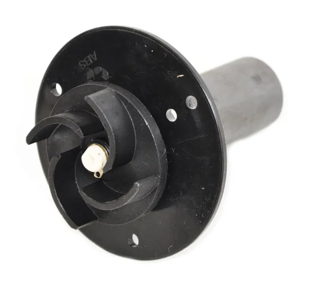 velda-impeller-rotor-f-r-green-line-12000-teichpumpe image 1