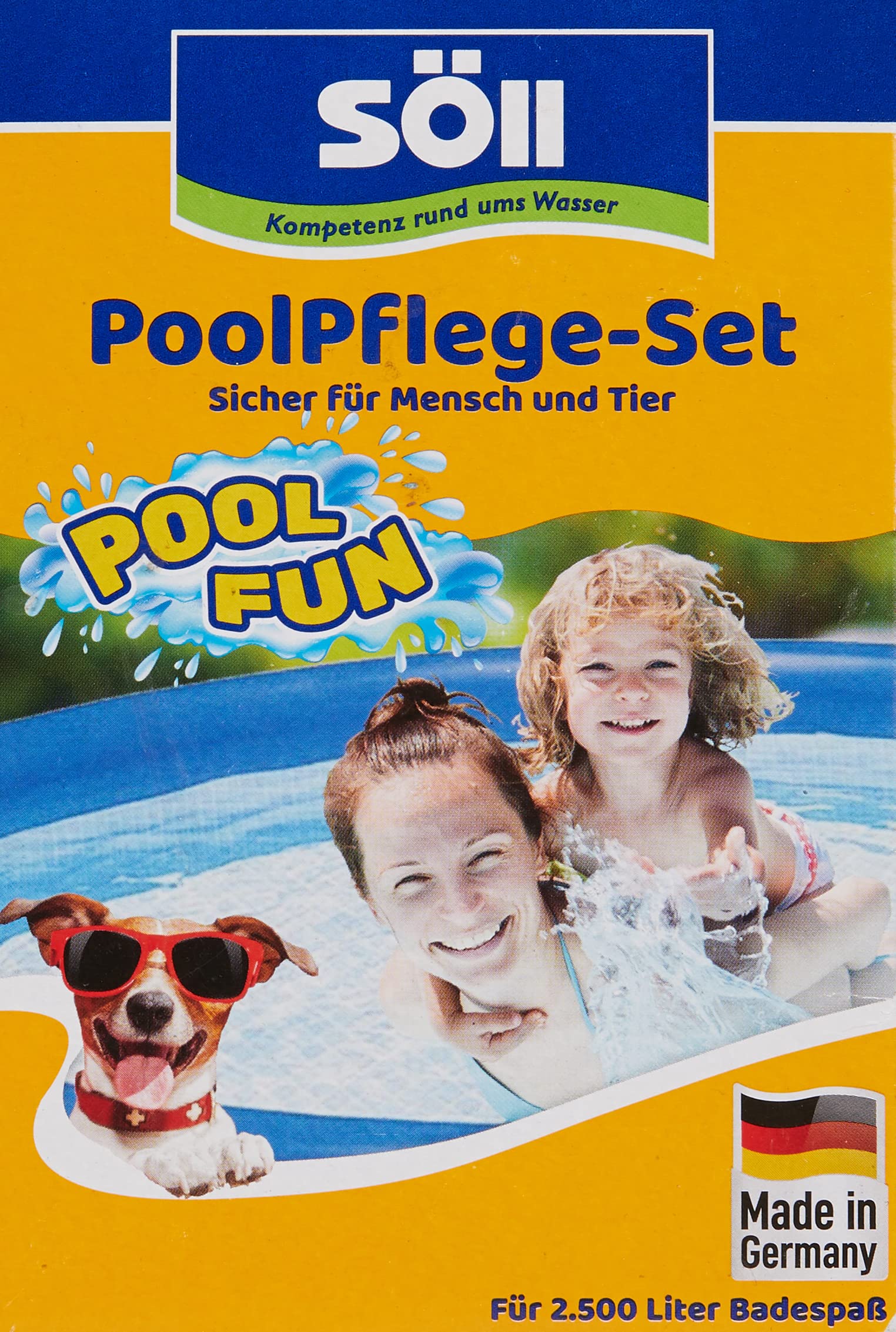 s-ll-poolpflege-set-aquades-algenfrei-je-250-ml image 6