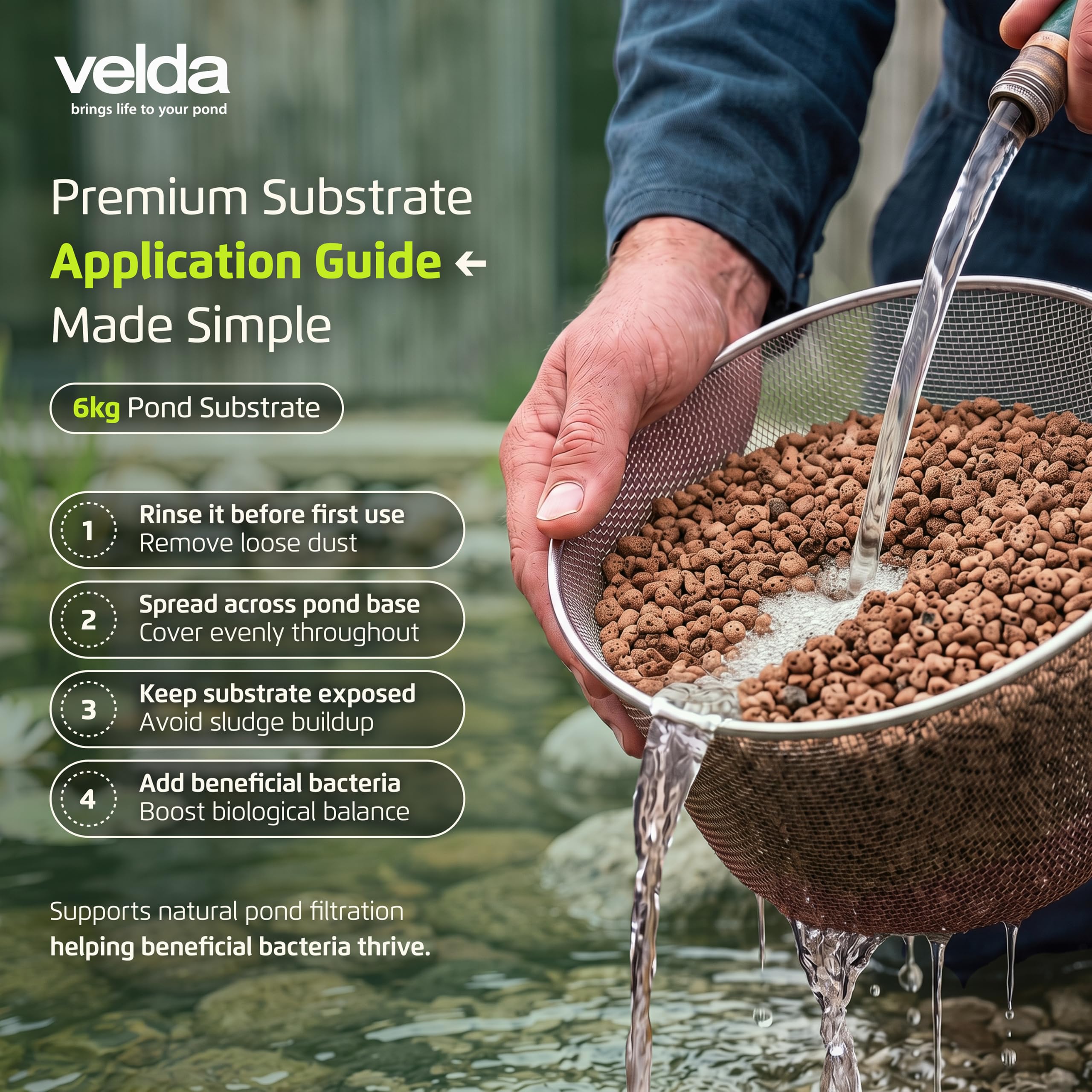 velda-vt-premium-substrate-teichsubstrat-10-liter image 5