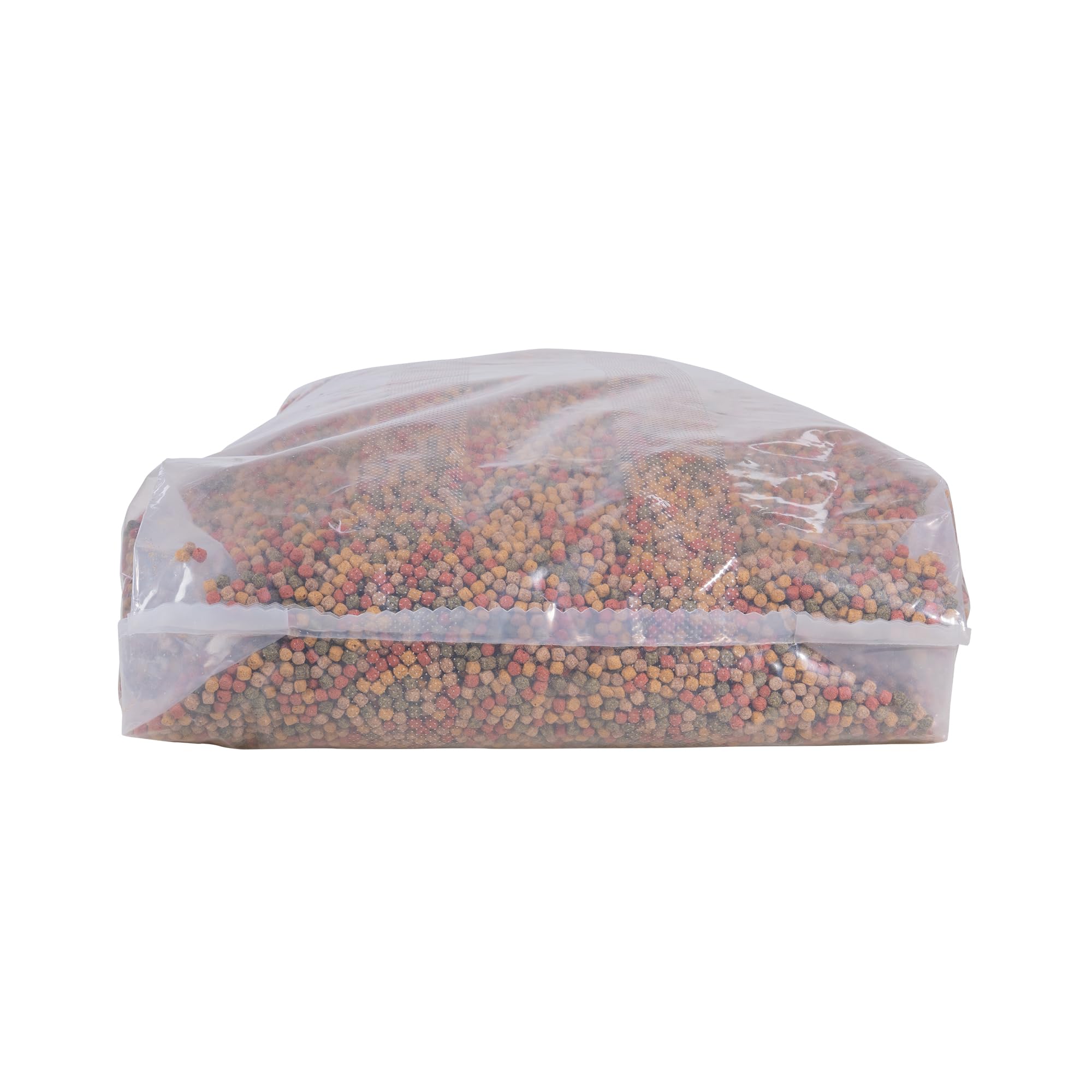 aquaforte-schwimmfutter-zierfische-15-kg-granulat-6-mm-4-sorten-mix image 5