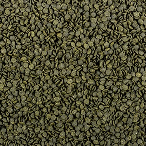 tropical-soft-line-africa-omnivore-chips-130-g image 4