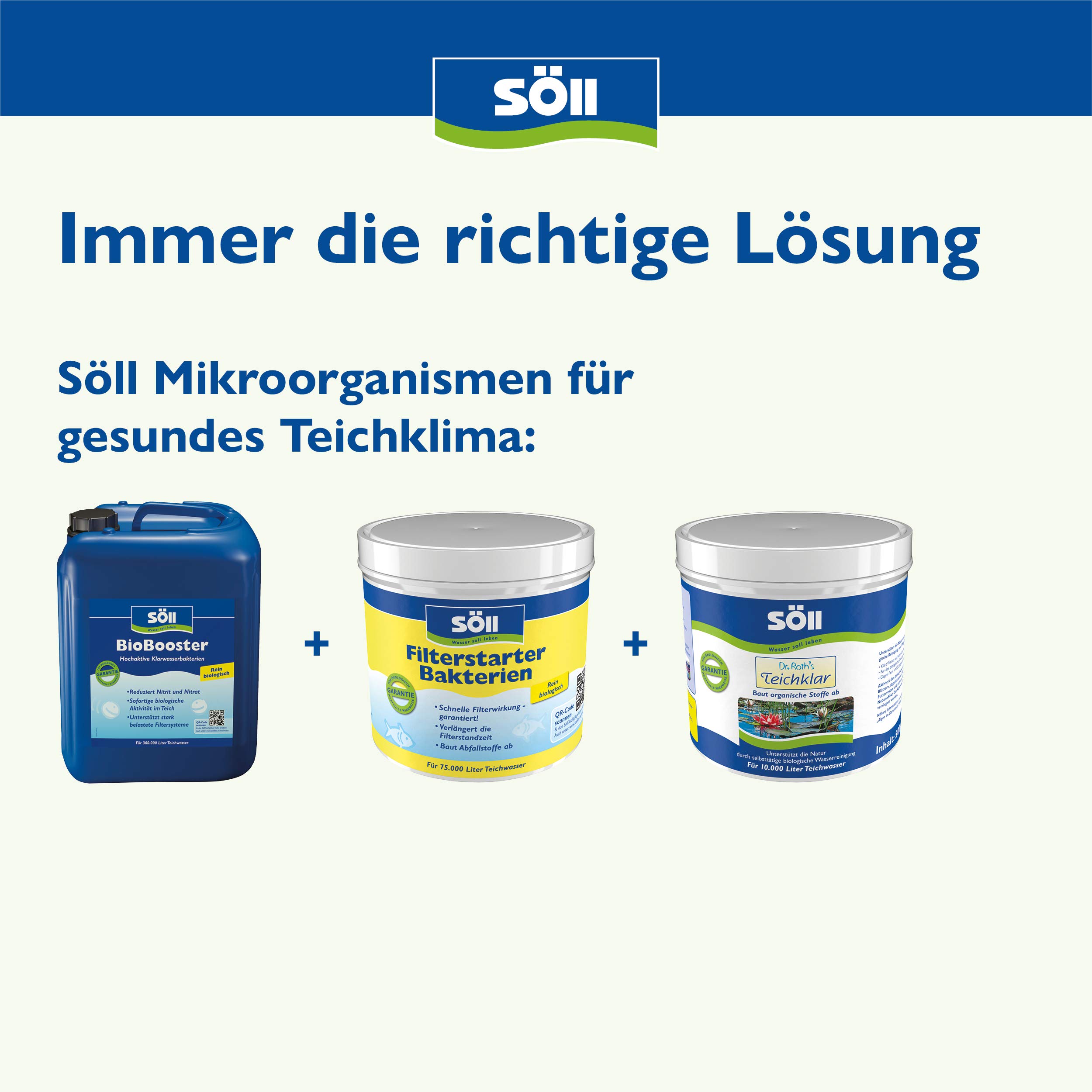 s-ll-biobooster-teichbakterien-250-ml-f-r-filtersysteme image 6