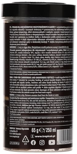 tropical-reptiles-carnivore-soft-line-futter-65-g-250-ml-f-r-fleischfressende-re image 6
