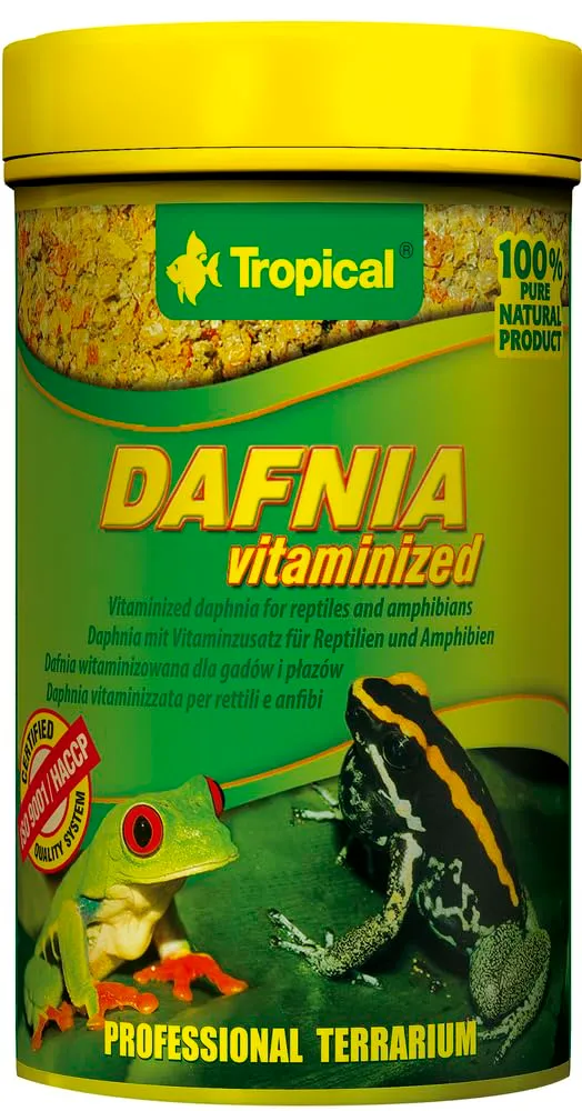 tropical-vitamin-dafnia-100-ml-farb-und-immunfutter image 1