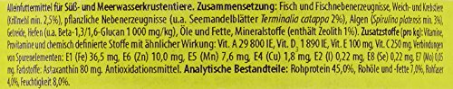 tropical-shrimp-sticks-250-ml-sinkende-futtersticks-f-r-garnelen-und-krustentier image 8