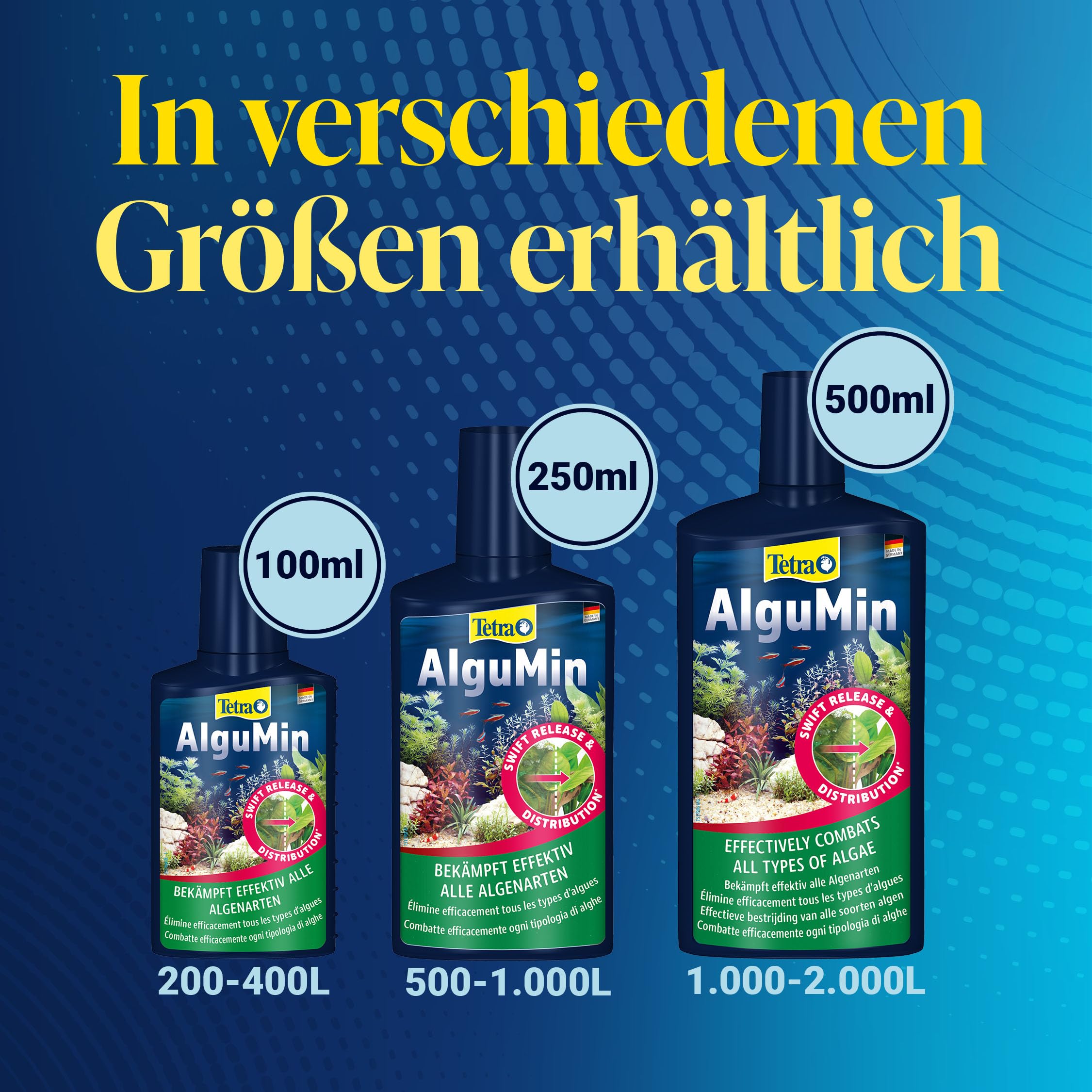 tetra-algumin-algenbek-mpfer-500-ml-flasche image 6