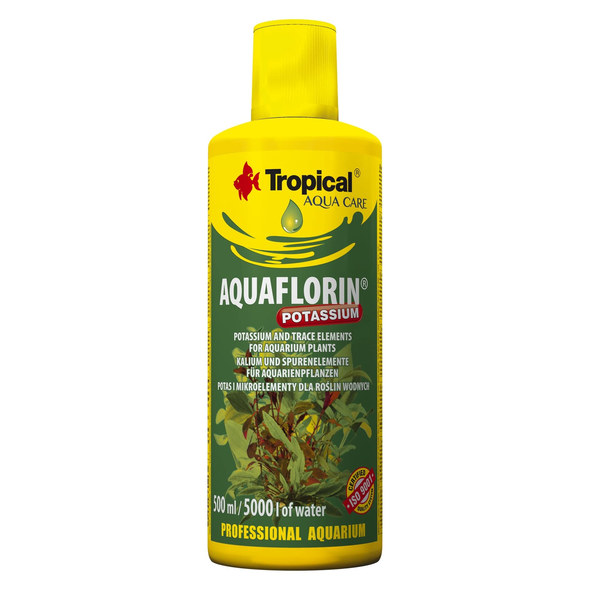 tropical-aquaflorin-potassium-pflanzenminerald-nger-1-x-500-ml image 1