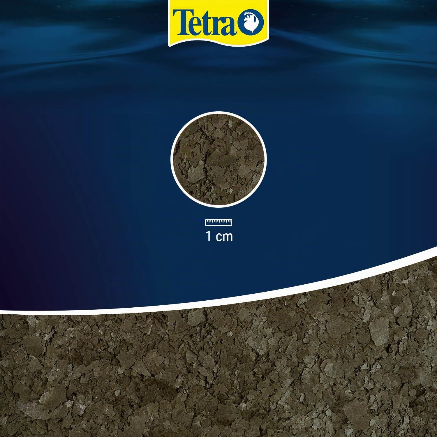 tetra-malawi-flakes-cichliden-flockenfutter-1-l-dose-mit-spirulina-nori-chlorell image 3