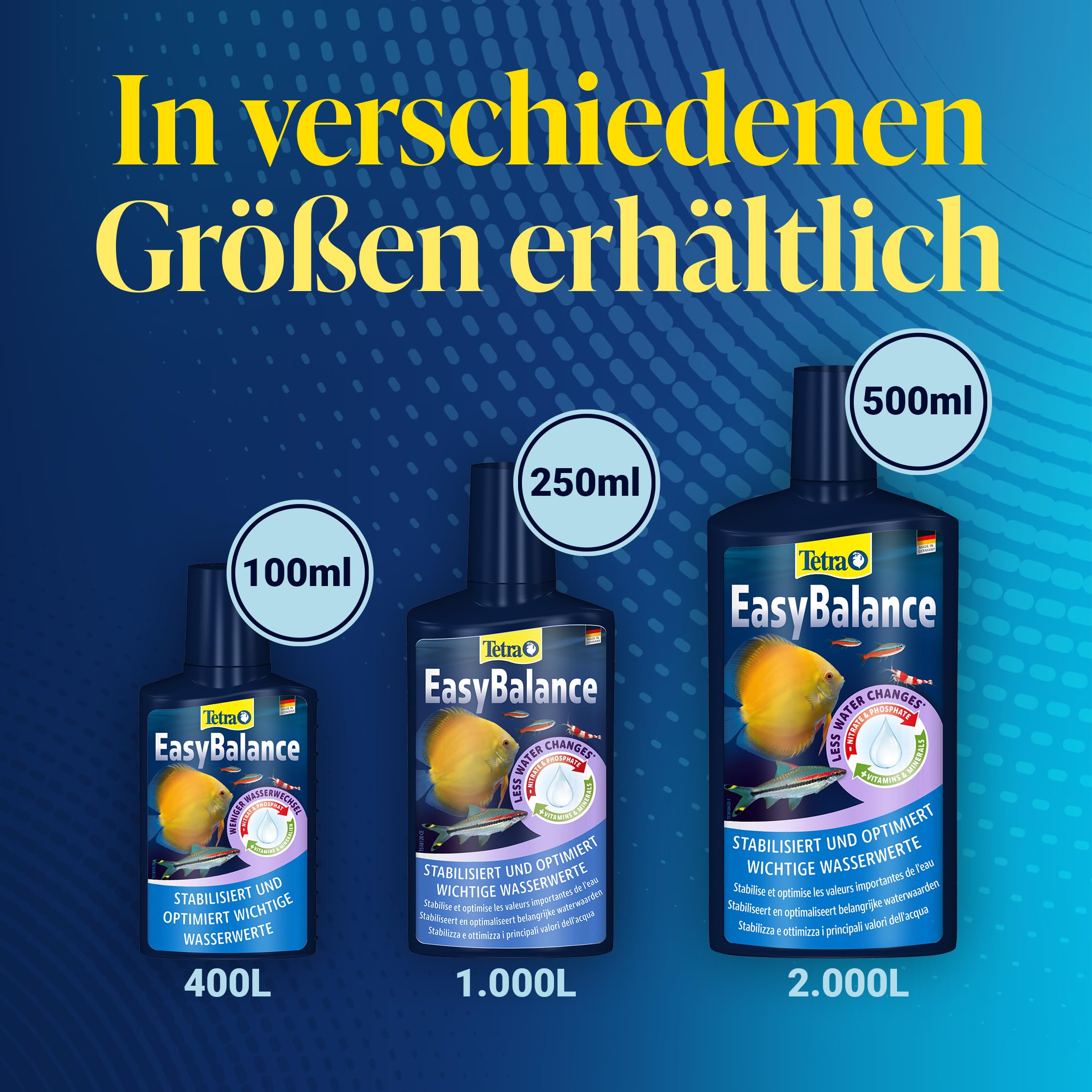 tetra-easybalance-langzeit-wasserpflege-250-ml-flasche image 6