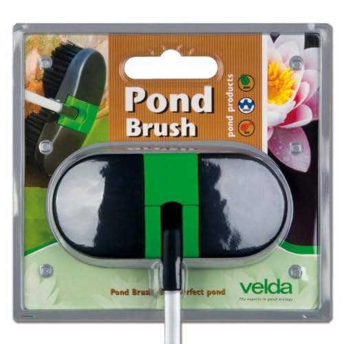 velda-pond-brush-teichb-rste-180-cm-stiel-2-m-arbeitsbereich image 2