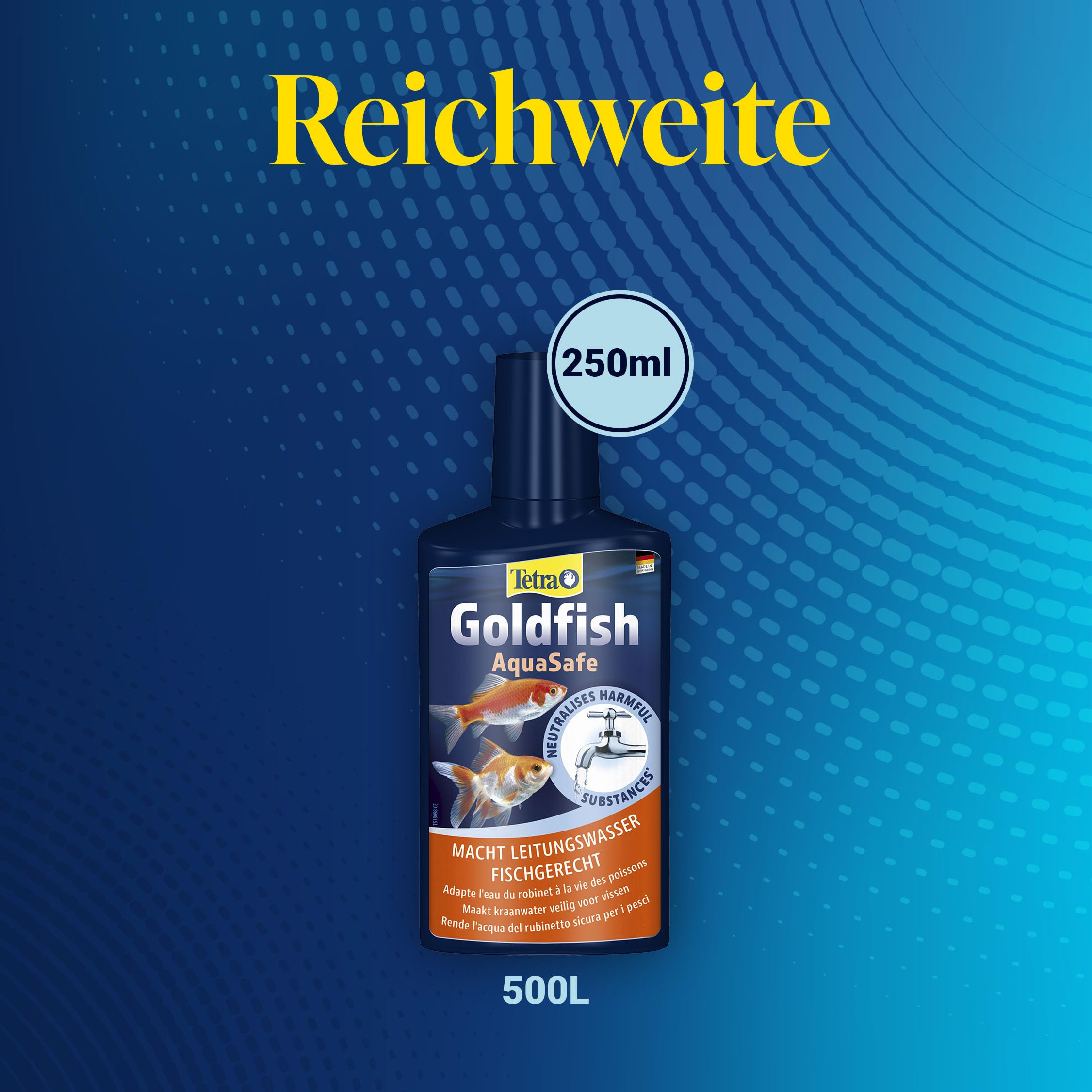 tetra-goldfish-aquasafe-wasseraufbereiter-250-ml image 6