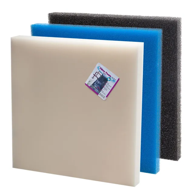 velda-filter-foam-set-50x50x5-fein-mittel-und-grob image 1