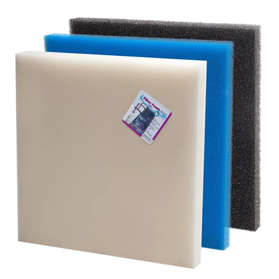 velda-filter-foam-set-50x50x5-fein-mittel-und-grob image 1