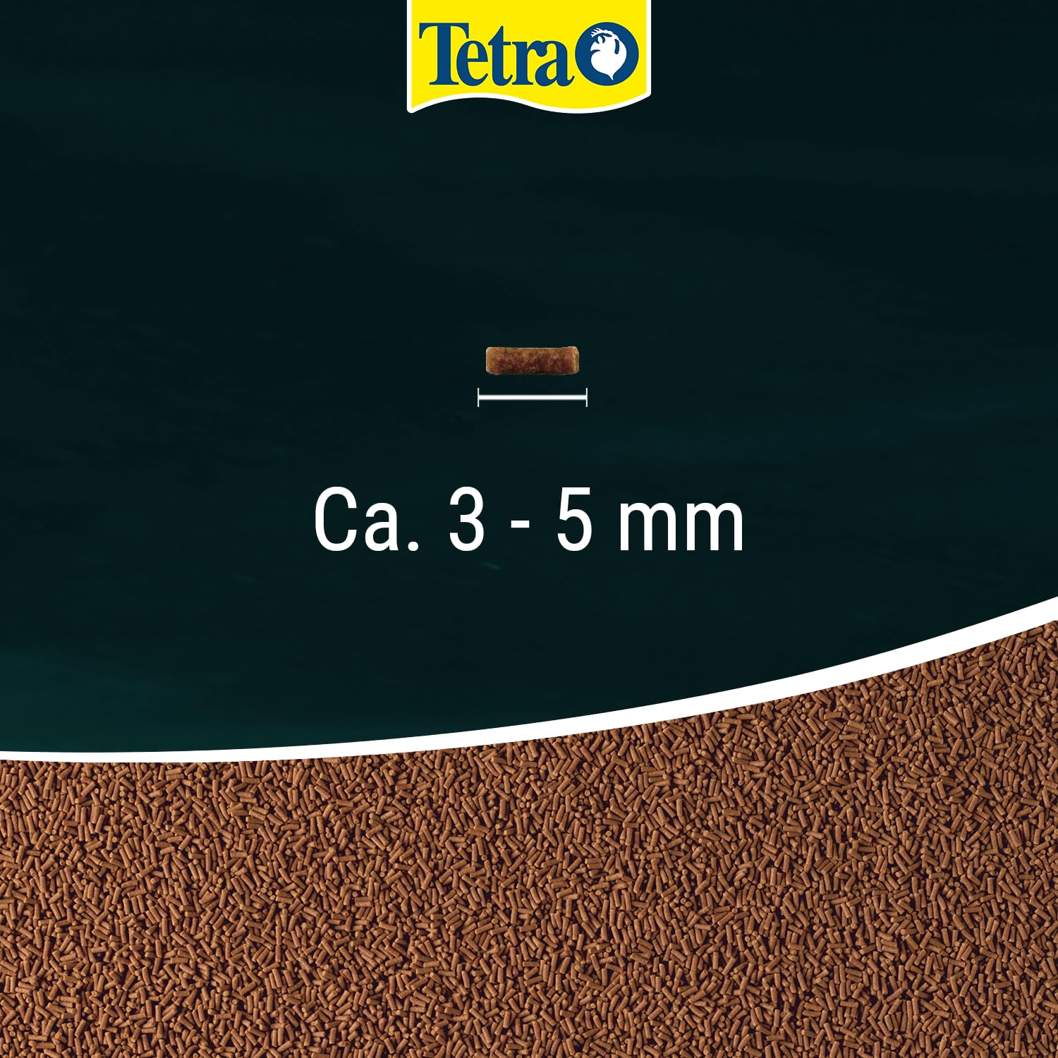 tetra-pond-sterlet-sticks-st-rfutter-1-l-dose-schnell-sinkend-formstabil image 2
