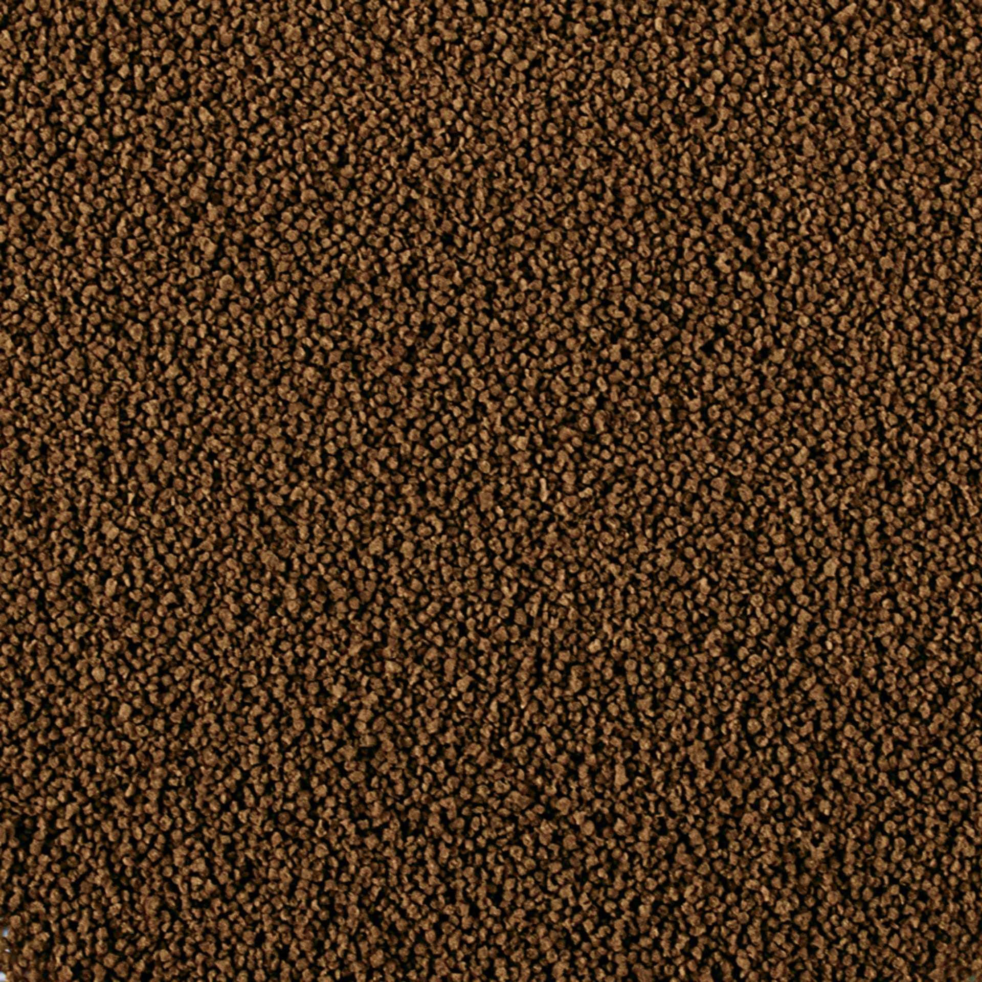 tropical-pro-defence-size-s-5l-fischfutter-mit-probiotikum-f-r-kleine-aquarienfi image 2