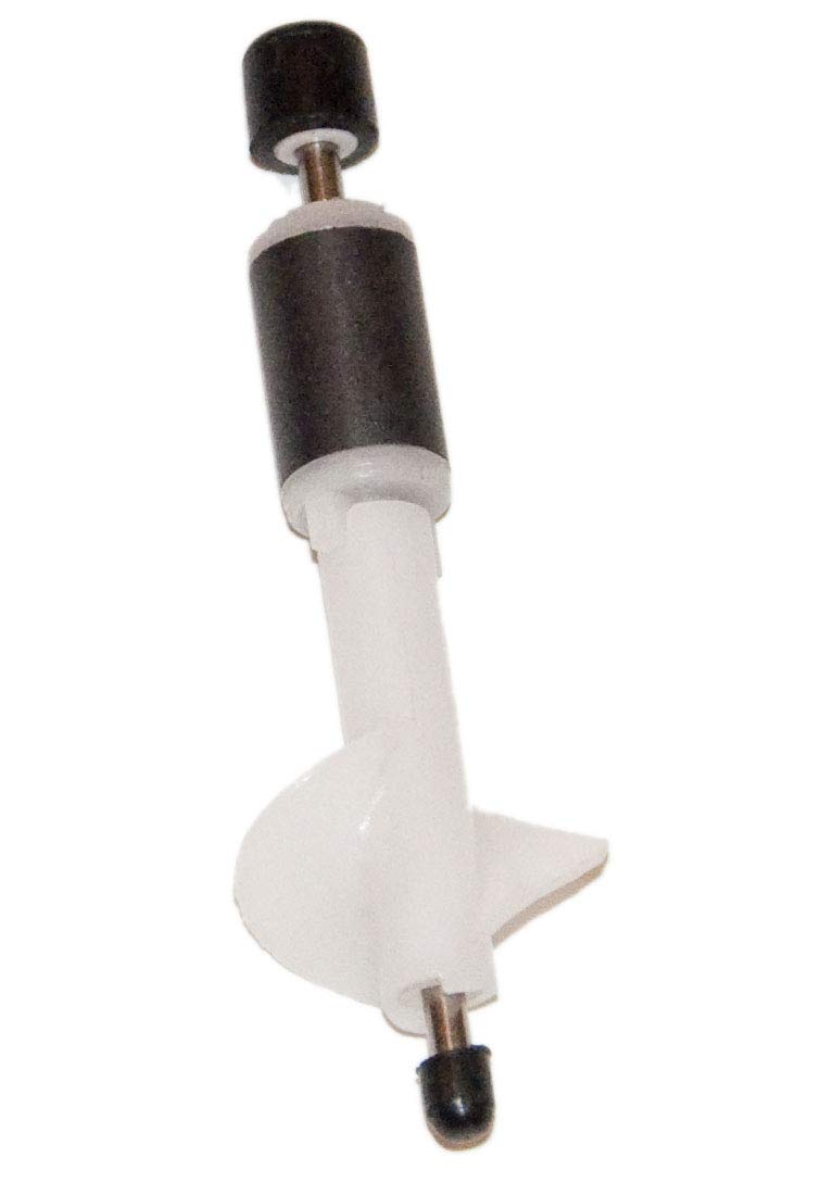 velda-rotor-f-r-floating-filter-1500-ersatzrotor-pumpe image 1