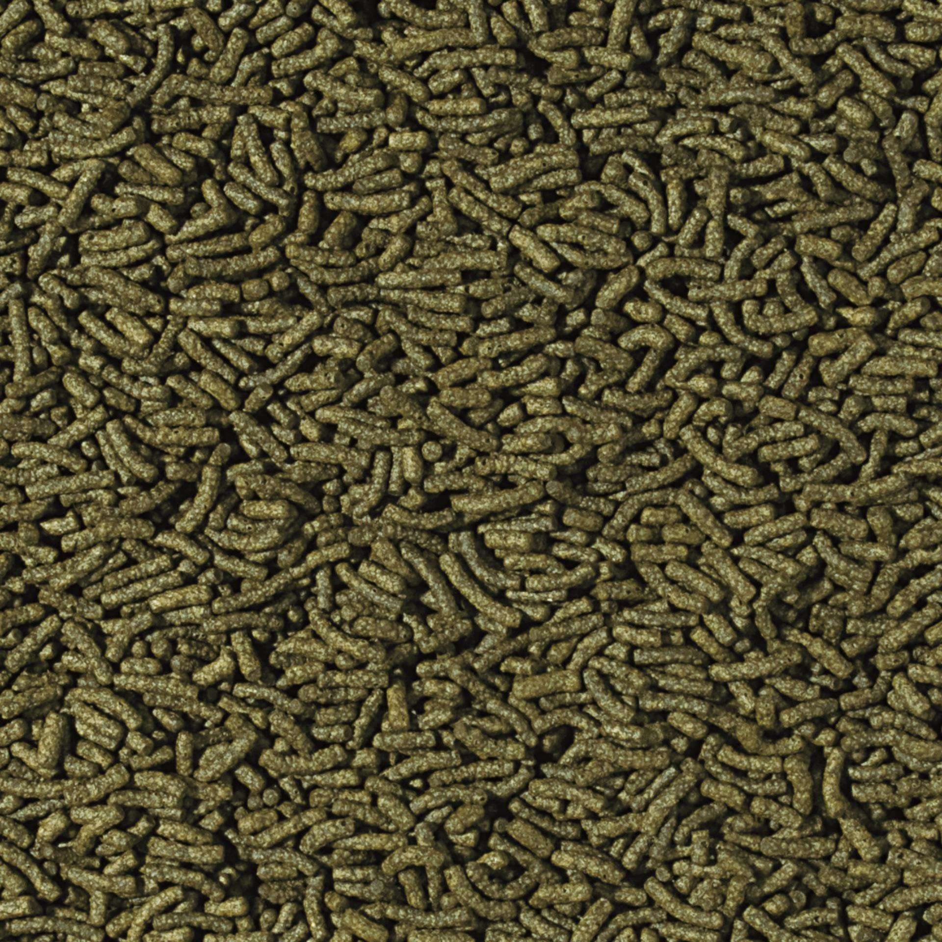 tropical-cichlid-spirulina-medium-sticks-5-l-buntbarschfutter image 2