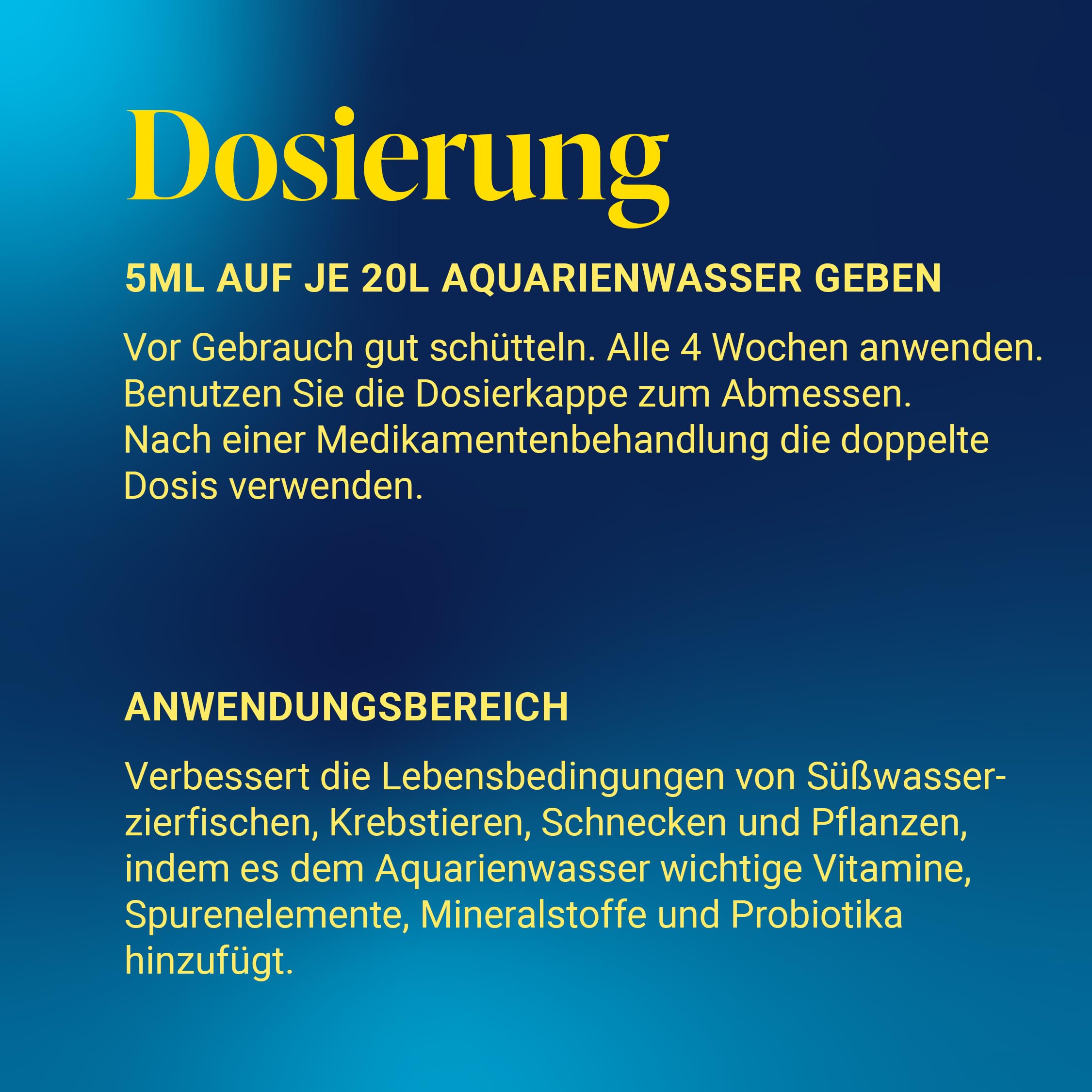 tetra-vitaminpro-3in1-wasserpflegemittel-250-ml image 7