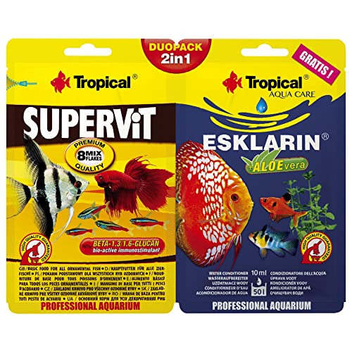 tropical-super-spirulina-forte-36-futter-f-r-algenfresser-12-g image 2
