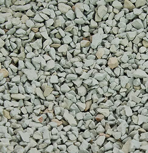 s-ll-14710-zeolith-nat-rliches-klinoptilolith-granulat-5-kg image 8