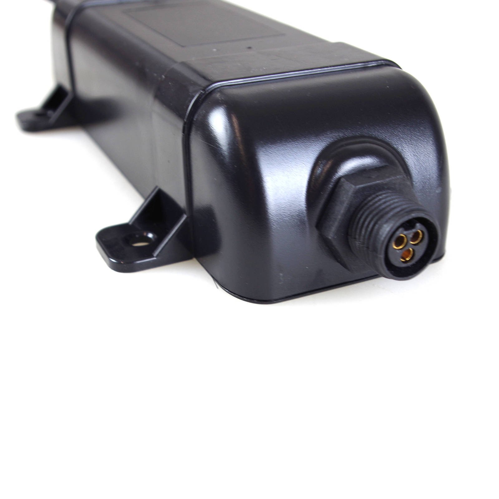 velda-vorschaltger-t-universal-36-watt-f-r-uv-c-einheit image 3