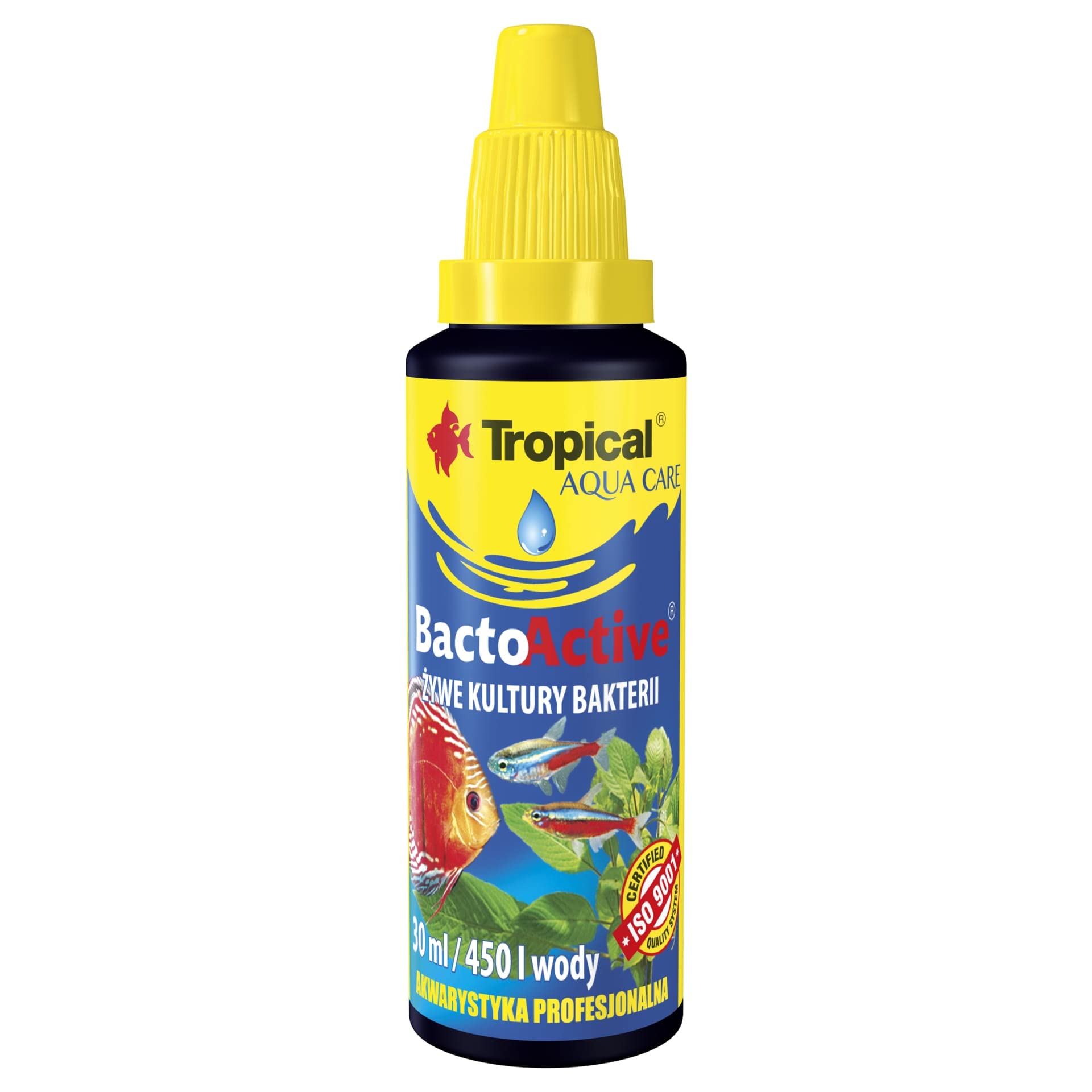 tropical-bacto-active-30ml-lebende-bakterienkulturen-f-r-s-und-meerwasser image 1