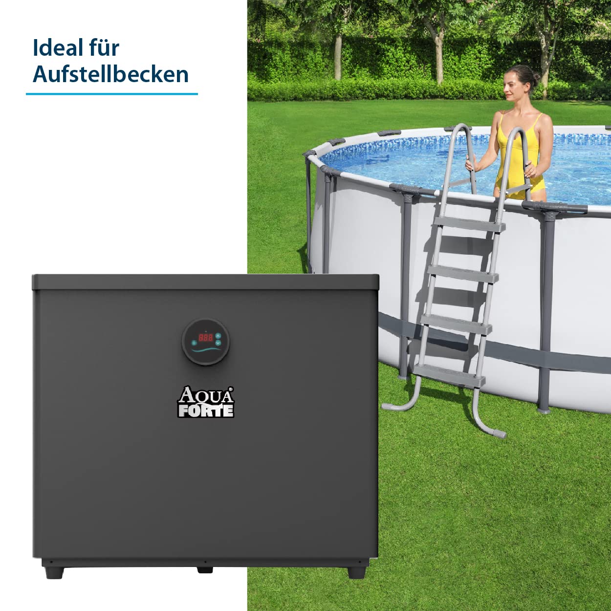 aquaforte-aquamini-w-rmepumpe-5-6-kw-poolheizung-f-r-pools-5-20-m-10-43-c image 3