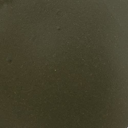 tropical-gel-formula-for-herbivorous-fish-fischfutter-gel-35-g image 4