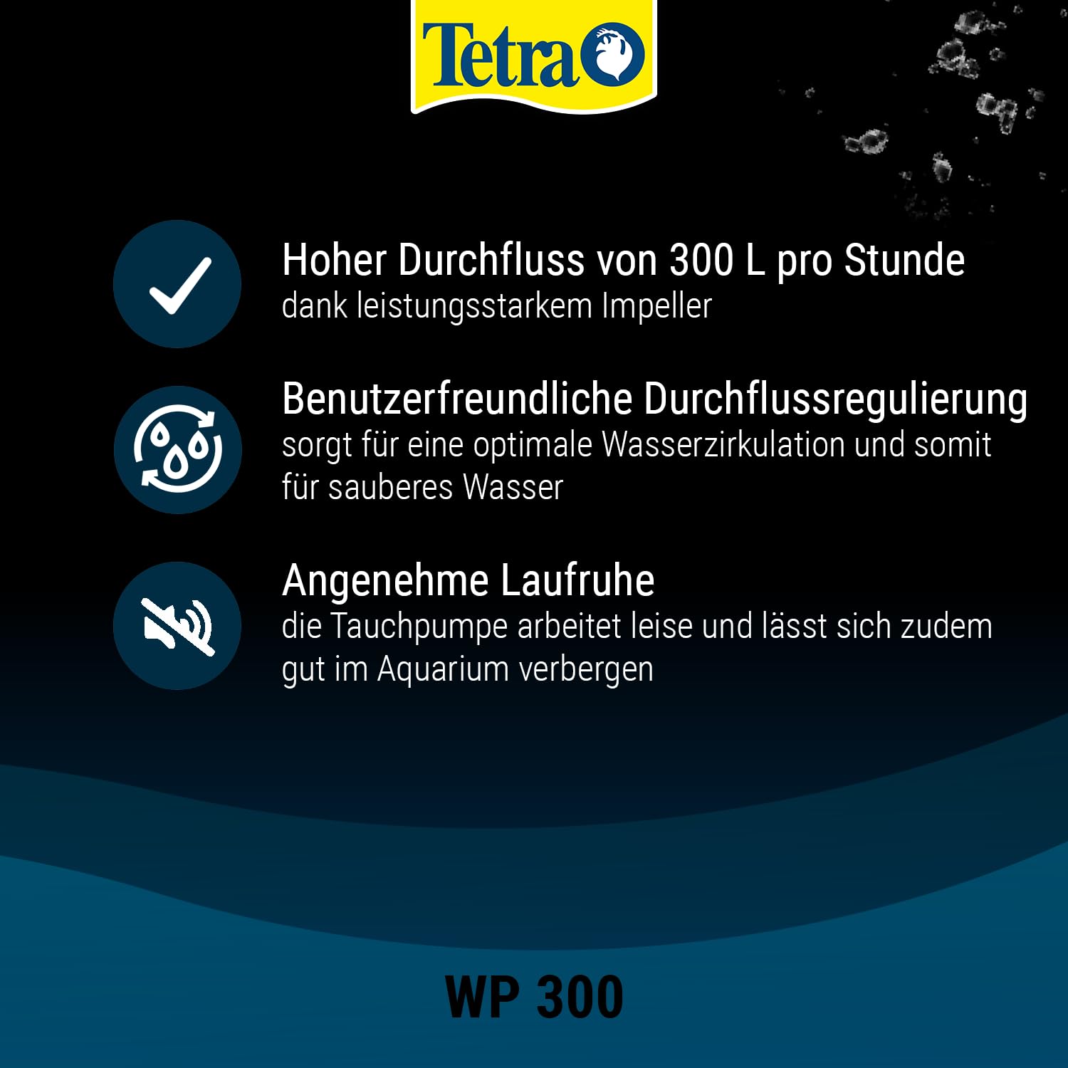 tetra-wp-300-wasserpumpe-tauchpumpe-f-r-aquarien-10-80-liter image 3