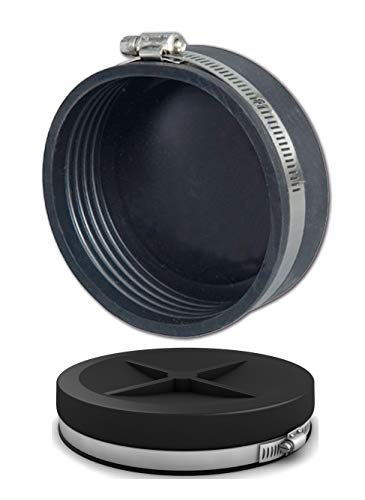 aquaforte-pvc-elastomer-flexible-endkappe-90mm-klemmbereich-90-82mm image 6