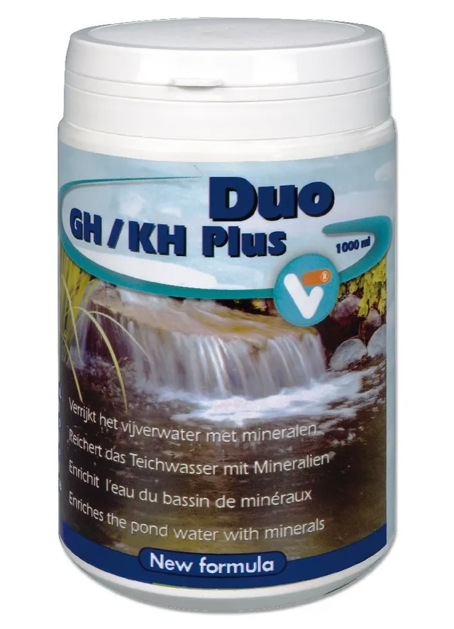 velda-duo-gh-kh-plus-teichwasseraufbereiter-gh-kh image 1