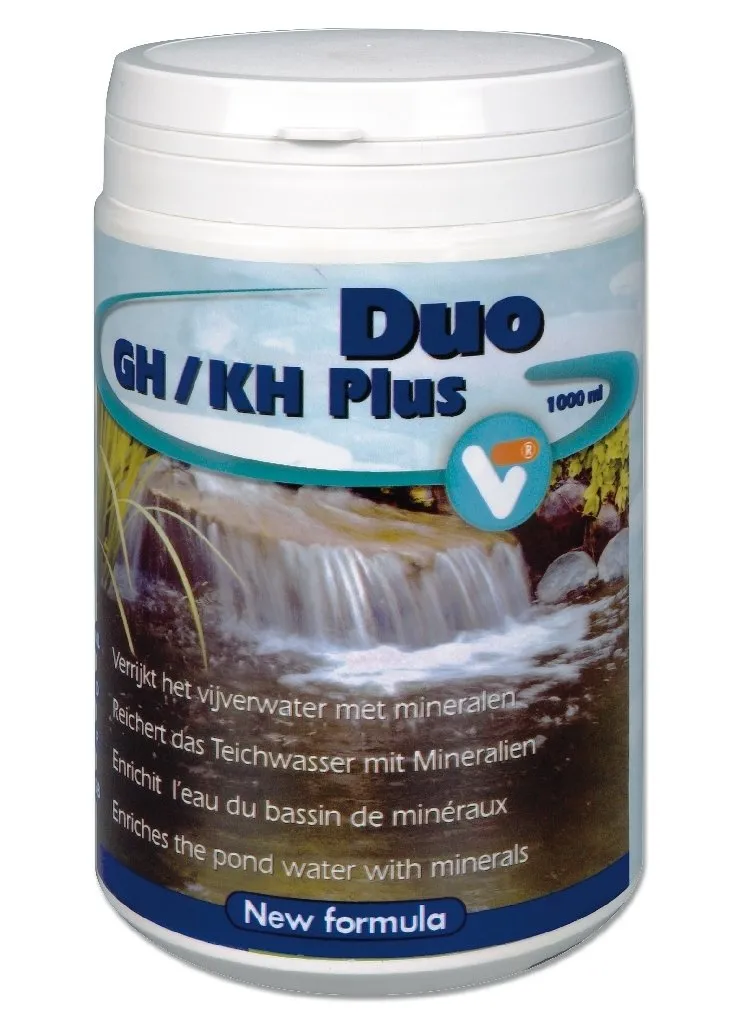 velda-duo-gh-kh-plus-teichwasseraufbereiter-gh-kh image 1