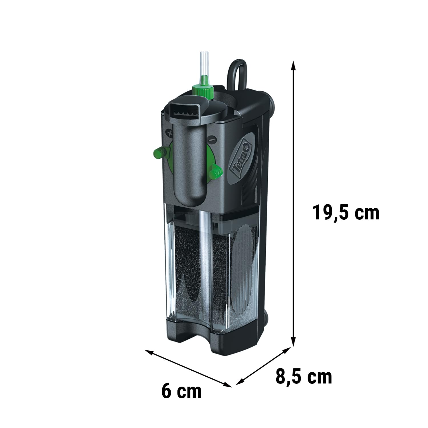 tetra-in-400-plus-aquarium-innenfilter-f-r-30-bis-60-liter image 3