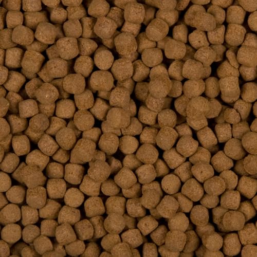 velda-sanikoi-all-round-schwimmende-fischfutter-pellets-3-mm-10-l image 7