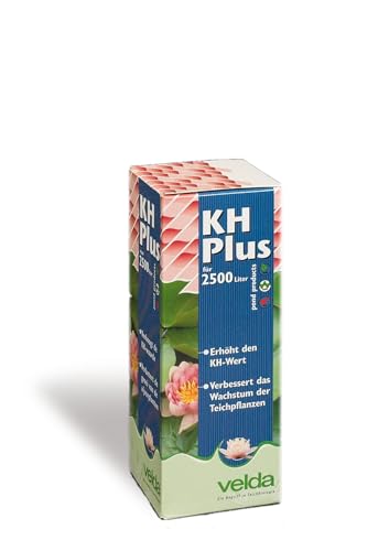 velda-kh-plus-teichwasserpflegemittel-500-ml-f-r-5000-liter image 8