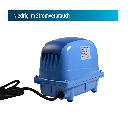 aquaforte-ap-100-luftpumpe-65w-f-r-teiche-und-pools-bis-60-m-18mm-ausgang image 8