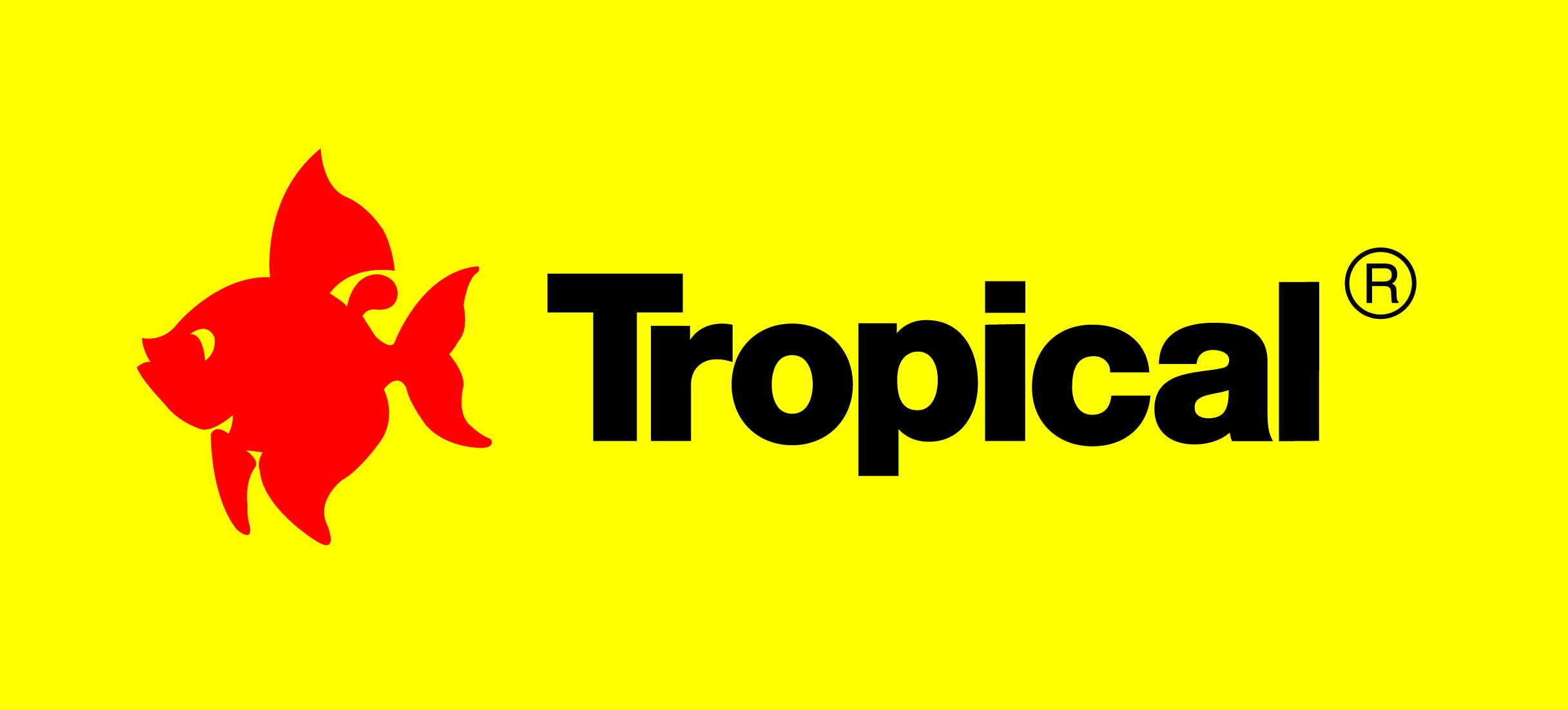 tropical-bio-vit-flockenfutter-500-ml-flockenfutter-f-r-zierfische image 2