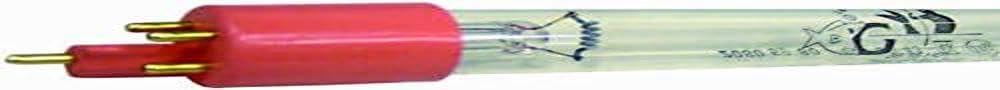 aquaforte-t5-uv-c-ersatzlampe-75w-f-r-tauch-budget-tech-flex image 2