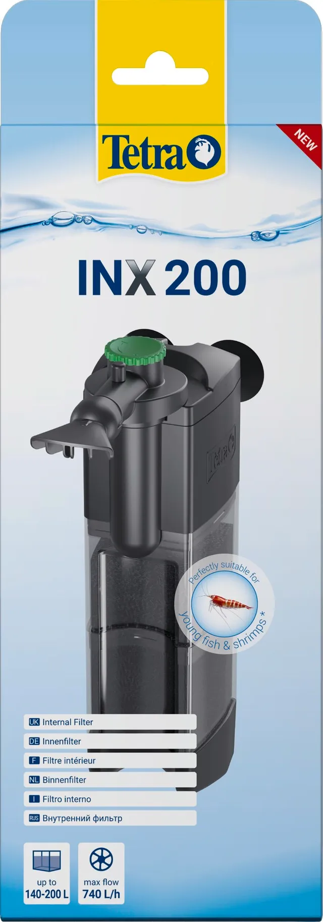 tetra-inx-200-aquarium-innenfilter-f-r-140-bis-200-liter image 1
