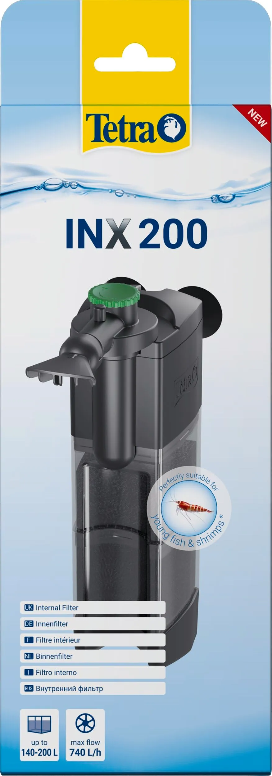 tetra-inx-200-aquarium-innenfilter-f-r-140-bis-200-liter image 1