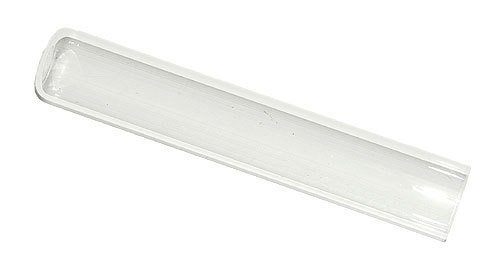 velda-ersatz-quarzglas-f-r-vex-100-uv-c-7-watt-modelle-bis-2012 image 1