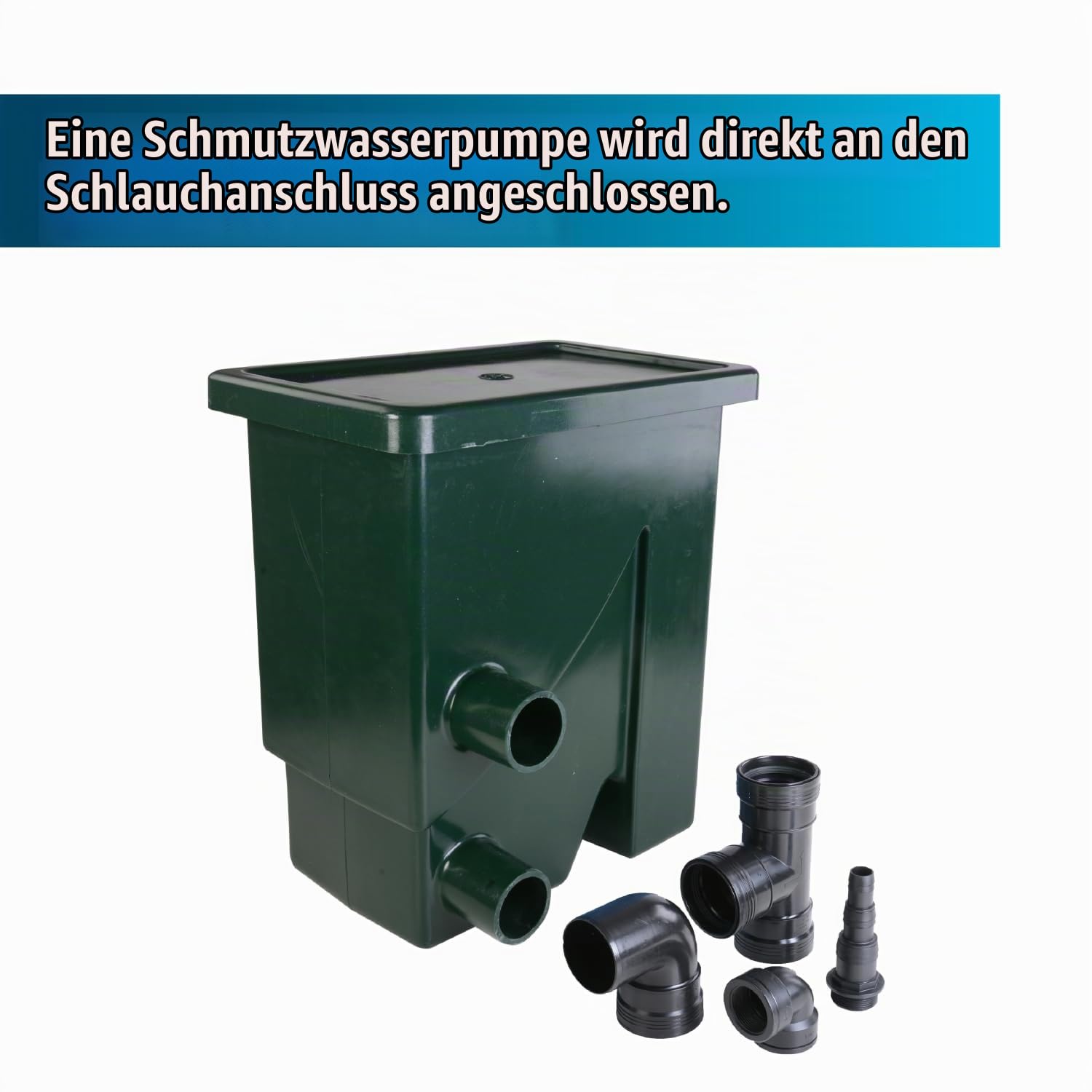 aquaforte-compactsieve-siebbogenfilter-300-micron-max-15m-h image 2
